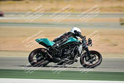 media/Oct-25-2025-2WTD (Sat) [[1e4a1f2fa2]]/B Group/Session 5 (Turn 2)/